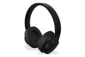 Hörlurar / Headset - JBL TUNE 770NC - ANC - Black - JBLT770NCBLK