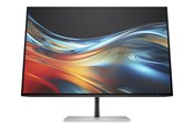 Skärm - 24" HP 724pn Series 7 Pro - 1920x1200 - 100Hz - IPS - 8X534A5#ABB