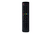 Fjärrkontroll - iiyama remote control - RC REMOTEV07