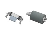 Systemtillbehör - Fujitsu Ricoh scanner consumable kit - CON-3795-150K