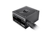 Strömförsörjning - Thermaltake SMART BX3 - power supply - 750 Watt Strömförsörjning - 750 Watt - 120 mm - ATX - 80 Plus Bronze certificate - PS-SPD-0750NNFABE-3