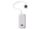 Nätverkskamera  - Ubiquiti UniFi AI Theta Professional Kit - UVC-AI-Theta-Pro