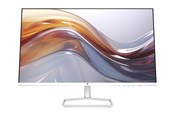 Skärm - 27" HP 527sa - 1920x1080 (FHD) - 100Hz - IPS - 94F48E9#ABB