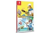 Spel - Odencats Paradise Collection - Nintendo Switch - Action / äventyr - 0810105677867