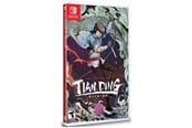 Spel - The Legend of Tianding - Nintendo Switch - Action - 0810105676839