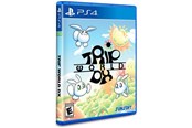 Spel - Trip World DX - Sony PlayStation 4 - Action - 0810105676907