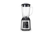 Blender & Mixer - OBH Nordica Mixer Sharp Mix 7737 - 1000 W - 7737