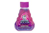 Kreativa spel - LG-Imports Slime Unicorn - 9441