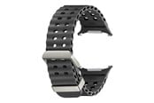 Smartwatch - Accessories - Samsung Galaxy Watch Ultra Marine Band - Navy - ET-SNL70MBEGEU