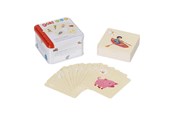 Brädspel - Goki Can You Guess Child's Play - 56310