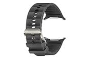 Smartwatch - Accessories - Samsung Galaxy Watch Ultra PeakForm Band - Dark Grey - ET-SBL70MBEGEU