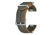Smartwatch - Accessories - Samsung Galaxy Watch7 Athleisure Band (M/L) - Green - ET-SOL31LKEGEU