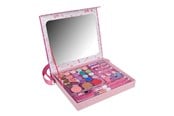 Rollek - CREATE IT! Beauty Beauty Case Complete - 84516