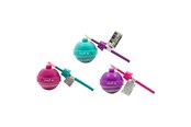 Rollek - CREATE IT! Candy Lip Gloss Lollipop - 84803