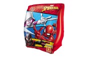 Vattenlek - Mondo Swimming Bands Spiderman - 16927