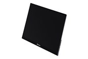Skärm - 14" Verbatim PMT-14 - 1920x1080 (FHD) - IPS - Touchscreen - 49591