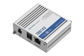 Nätverk - Teltonika TRB143 - gateway - LTE - TRB143000000