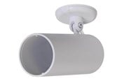 Systemtillbehör - Ubiquiti camera dome angle mount - UACC-AI-THETA-PRO-ANGLE MOUNT-CAMERA