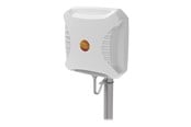 Nätverks tillbehör - Poynting Antennas XPOL-2-5G - antenna - XPOL-2-5G-01