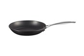 Pannor - Le Creuset frying pan - 24 cm - 51112240010002