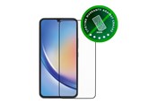 Mobiltelefontillbehör-Skyddsfilm - dbramante1928 Eco-shield - ES34CL001942