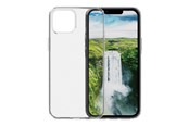 Mobile - Covers & Cases - dbramante1928 Iceland Ultra - ID61CL001896