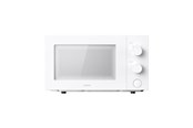Mikrovågsugn / Mini-ugn - Xiaomi Microwave Oven - White - 53344
