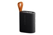 Bärbar & festhögtalare - Xiaomi Sound Pocket 5W - Black - QBH4269GL