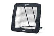 Fotboll och bollspel - ET Toys Outsiders - Football Rebounder 128x128cm - 5711336029997