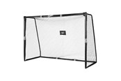 Fotboll och bollspel - Outsiders - Scorpion Kick Football Goal 300x200cm - 5711336036674