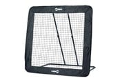 Fotboll och bollspel - ET Toys Outsiders - Football Rebounder 168x168cm - 5711336029980