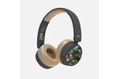 Hörlurar / Headset - OTL Zelda Kids Wireless Headphones - ZD0999