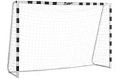 Fotboll och bollspel - ET Toys Outsiders - Rabona Football Goal 300x200cm - 5711336031624