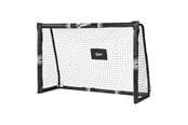 Fotboll och bollspel - Outsiders Scorpion Kick Football Goal 180x120cm - 5711336036681