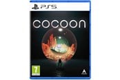 Spel - Cocoon - Sony PlayStation 5 - Action / äventyr - 5056635609090