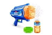 Vattenlek - Bunch O Bubbles Blaster - Medium - 11348-S001