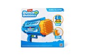 Utomhuslek - Bunch O Bubbles Blaster - Medium - 11348