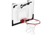 Fotboll och bollspel - ET Toys Outsiders - Mini Basket - 5711336036827