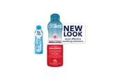 Hundar - Tropiclean Oxy-Med Medicated Treatment - 51712