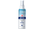 Hundar - Tropiclean Oxymed Anti-Itch Medicated Spray för hundar och katter 236ml - 51713