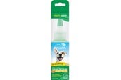 Hundar - Tropiclean Clean Teeth Oral Care Gel Peanut Butter - 51718
