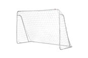 Fotboll och bollspel - ET Toys Outsiders - El Clasico Football Goal 240x150x90cm - 5711336037503