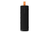 Bärbar & festhögtalare - Xiaomi Sound Outdoor 30W - Black - QBH4261GL