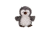Plush - Cozy Time - Microwaveable Cozy Warmer - Owl - 3147315