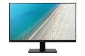 Skärm - 22" Acer Vero V7 V227Q | FHD | 100Hz | IPS - UM.WV7EE.309