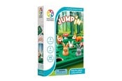 Brädspel - Leikkien Smart Games - Jump In - SG1989