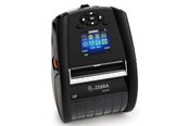 Label printer - Zebra ZQ600 Series ZQ620 Plus - ZQ62-AUFAE14-00