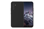 Mobile - Covers & Cases - dbramante1928 Nuuk - RE54BL004203