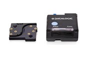 Streckodsskanner - Datalogic Gryphon GFS4520 - barcode scanner - GFS4520-BKK1-RED