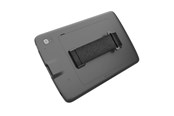 Tablet - Other accessories - Gamber-Johnson LLC InfoCase - expansion module for tablet - FM-XBKHS-ET4X10